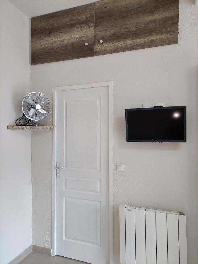 Apartamento L'Ambre D'Or Falicon Exterior foto