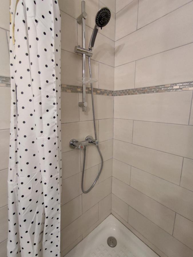 Apartamento L'Ambre D'Or Falicon Exterior foto