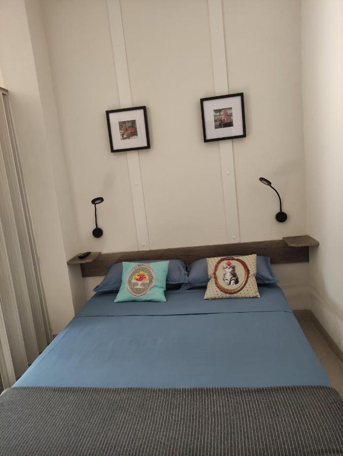 Apartamento L'Ambre D'Or Falicon Exterior foto