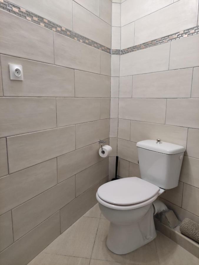 Apartamento L'Ambre D'Or Falicon Exterior foto